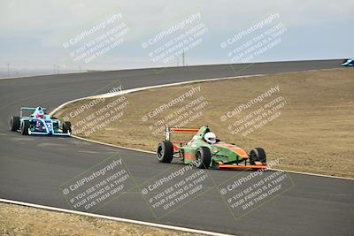 media/Jan-26-2025-CalClub SCCA (Sun) [[cfcea7df88]]/Group 2/Race/